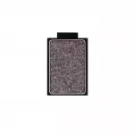 Buxom, Single Eyeshadow Bar, Pigmented, Cream Eyeshadow, Patent Leather, 1.4 g