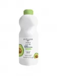 Byphasse, Family, Hair Conditioner, Nourishing, 400 ml