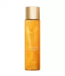 Carolina Herrera, Good Girl, Hydrating & Softening, Body Oil, Daily, 150 ml