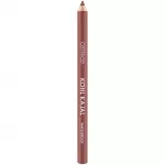 Catrice, Khol, Waterproof, Kajal Eye Pencil, 100, Burgundy Babe, 0.78 g