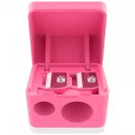 Catrice, Eye Pencil Sharpener