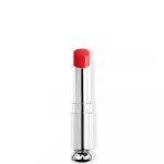 Christian Dior, Addict, Shine, Cream Lipstick, 856, Refill, 3.2 g