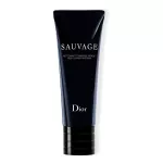 Christian Dior, Sauvage, Cleanser, Cream Mask, For Face, 120 ml