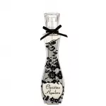 Christina Aguilera, Christina Aguilera, Eau De Parfum, For Women, 30 ml