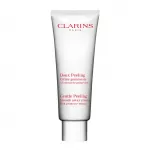 Clarins, Gentle Peeling, Primrose, Peeling, Exfoliating Cream, 15 ml *Tester
