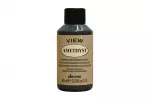 Davines, View, Demi-Permanent Hair Dye, Violet, 60 ml