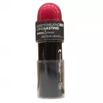 Deborah, Milano Red, Long-Lasting, Cream Lipstick, 06, 4.4 g *Tester