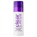 Dermalogica, Clear Start, Niacinamide, Anti-Blemish, Day & Night, Lotion, For Face, 30 ml