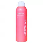 Dermalogica, Clear Start, Clarifying, Body Spray, 177 ml