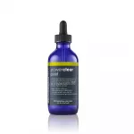 Dermalogica, Pro, Salicylic Acid, Peeling, Lotion, For Face, 118 ml