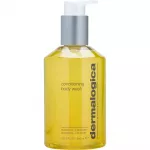 Dermalogica, Body Care, Pro-Vitamin B5, Conditioning, Body Wash, 295 ml