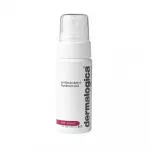 Dermalogica, Age Smart, Antioxidant, Tonic Lotion, For Face, 30 ml