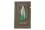 Set, Dermalogica, Age Bright, Clearing, Serum, For Face, 4 pcs, *Sample