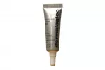 Dermalogica, Age Smart, Multivitamin Complex, Firming, Eye Cream, 6 ml *Sample