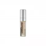 Rodial, Lowlighter, Colour Correcting, Liquid Concealer, Banana, 5.5 ml