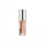 Rodial, Glass, Illuminating, Liquid Concealer, 1, 6.5 ml