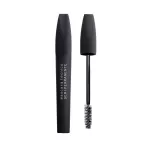 Diego Dalla Palma, Diego Dalla Palma, Volumizing, Mascara, Brown, 11 ml