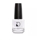 Diego Dalla Palma, Diego Dalla Palma, Base Coat, Nail Polish, 201, 14 ml
