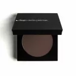 Diego Dalla Palma, Diego Dalla Palma, Eyeshadow Palette, 157, 3 g