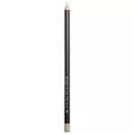Diego Dalla Palma, Diego Dalla Palma, Colour, Gel Pencil Eyeliner, 16, 1.5 g