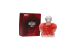 Diesel, Only Desire, Eau De Parfum, For Women, 5 ml *Miniature