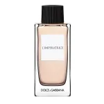 Dolce & Gabbana, L'Imperatrice 3, Eau De Toilette, For Women, 100 ml