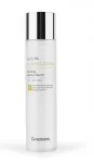 Dr. Hedison, Aha, AHA 3%, Tonifying, Tonic Lotion, Face, 150 ml