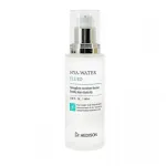 Dr. Hedison, Hya-Water, Hyaluronic Acid, Hydrate & Firm, Fluid, For Face, 100 ml