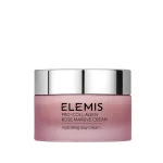 Elemis, Pro-Collagen Rose Marine, Hydrating, Cream, For Face, 50 ml