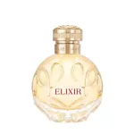 Elie Saab, Elixir, Eau De Parfum, For Women, 50 ml
