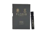 Floris Of London, Neroli Voyage, Eau De Parfum, Unisex, 1.2 ml *Vial