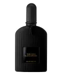 Tom Ford, Black Orchid, Eau De Toilette, For Women, 50 ml