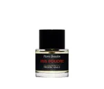 Frederic Malle, Iris Poudre, Eau De Parfum, For Women, 50 ml