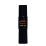 Frederic Malle, Synthetic Jungle, Eau De Parfum, Unisex, 30 ml