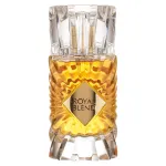 French Avenue, Royal Blend, Extrait De Parfum, Unisex, 100 ml