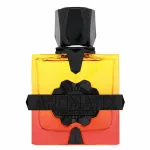 French Avenue, Forbidden Fruit, Extrait De Parfum, Unisex, 100 ml