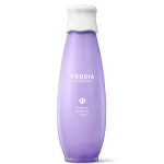 Frudia, Delivered From Fruit, Blueberry, Hydrate, Cleansing Toner, 195 ml *Tester