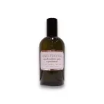 Geoffrey Beene, Grey Flannel, Eau De Toilette, For Men, 120 ml