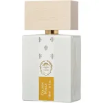 Giardini Di Toscana, Colonia Nobile, Eau De Parfum, Unisex, 100 ml