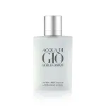 Giorgio Armani, Acqua di Gio, After-Shave Lotion, 100 ml