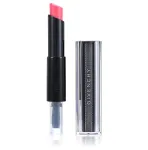 Givenchy, Rouge Interdit Vinyl, Satin Finish, Cream Lipstick, 05, Rose Transgressif, 3.3 g *Tester