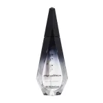 Givenchy, Ange Ou Demon, Eau De Parfum, For Women, 100 ml