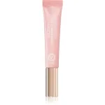 Gosh, Soft'n Tinted, Vegan, Moisturizing, Lip Balm, 003, Rose, SPF 15, 8 ml
