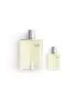 Set Hermes: H24, Eau De Toilette, For Men, 100 ml + H24, Eau De Toilette, For Men, 12.5 ml