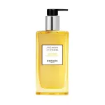 Hermes, Un Jardin A Cythere, Moisturized, Body Lotion, 200 ml