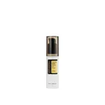 Cosrx, Advanced Snail Peptide, Hydrating & Brightening, Day & Night, Eye Cream, 25 ml