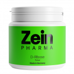 ZEIN PHARMA D-ribozė &ndash; 200 g (milteliai)
