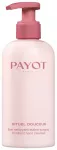Payot, Rituel Douceur, Cleansing, Hand Cream, 250 ml