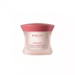 Payot Roselift skulptūrinis naktinis veido kremas, 50 ml