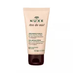 Nuxe R&ecirc;ve de Miel maitinamasis rankų ir nagų kremas, 50 ml